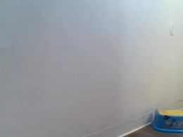deseooscar420