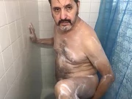 desertdaddy658488937437