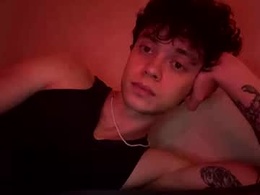 desik69