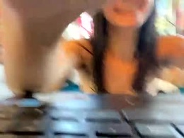 desimonroe