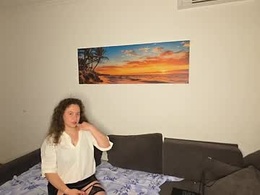 desire_couple_