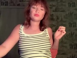 desirecamm