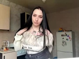 desireespady