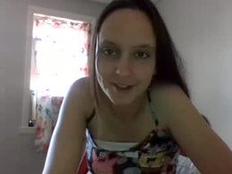 desireme019