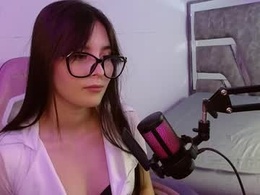 destinya_