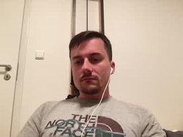 destnicek