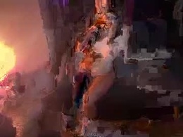 desxdom