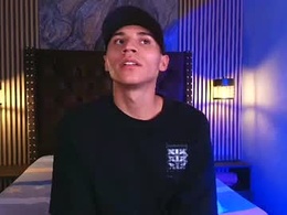 deus_king