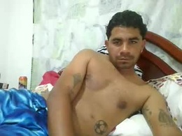 deusfranco93