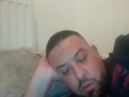 devil_angel66