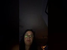devilcarrot69