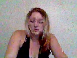 devilishmistressrose