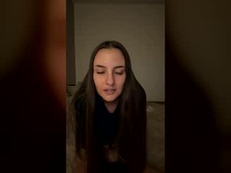 devilsdarling1