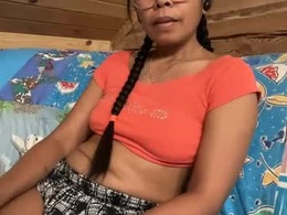devinebabe14