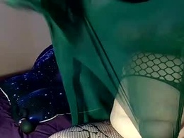 devinegoddess79