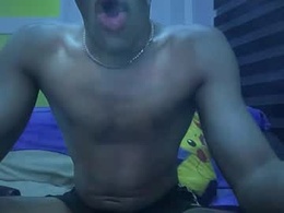 devinljclark