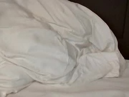 devjuanmanuel