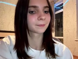 devonajaquez