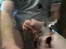 devonlad7