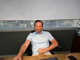 dfwhungdaddy