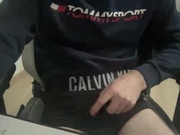 dgl1999