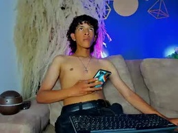 dhante_nova