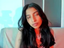 dhara0