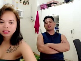 dhreamboi