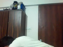 dhruvplayboy
