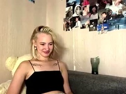 diakolkman