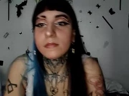 dialexa0520