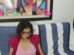 diamond__420