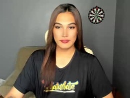 diamond_foxy