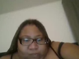 diamondbbwqueen