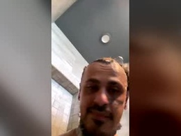 diamondnati22