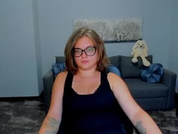 diana_riveras