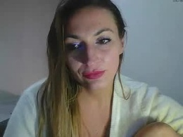 dianabigboobs