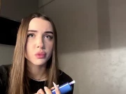dianacandy18