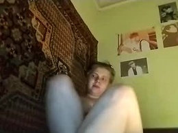 dianaeverly