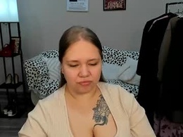 dianakristol