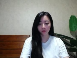 dianamilesr