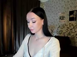 diannadrama