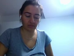 dianne_balbwin