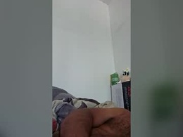 dias148