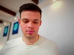 dick_apri0_