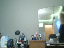 dickem_down_dman420
