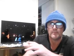 dickie69