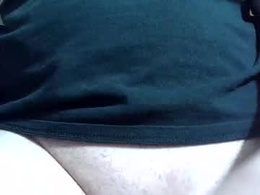 dicklittle_6