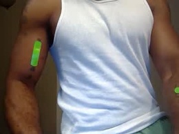 dicksmoothie