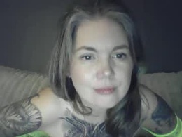 diddylicious22